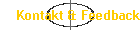 Kontaktadresse