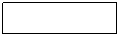 Textfeld: ESO Photo
