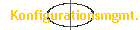 Konfigurationsmgmt.