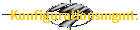 Konfigurationsmgmt.