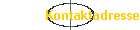 Kontaktadresse