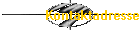 Kontaktadresse