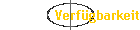 Verfügbarkeit