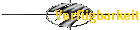 Verfügbarkeit