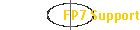 FP7 Support