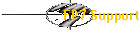 FP7 Support