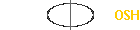 OSH