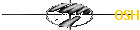 OSH